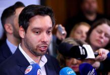 „Спаси София” иска ПП да оттегли председателите си на комисии в СОС