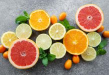 Експерти съветват какви плодове да ядем през февруари