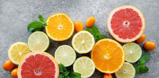 Експерти съветват какви плодове да ядем през февруари