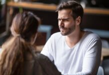 Как да разпознаем енергийните вампири и да се предпазим от тях