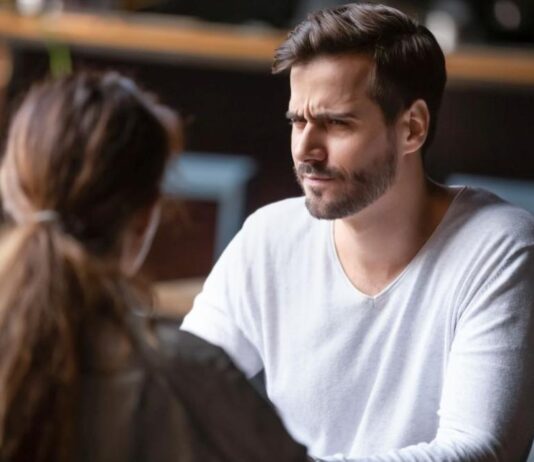 Как да разпознаем енергийните вампири и да се предпазим от тях