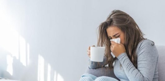 Обмислят въвеждане на противоепидемични мерки в София