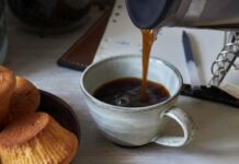 След 20 годишно проучване: Разкриха кое е най-опасното за здравето кафе