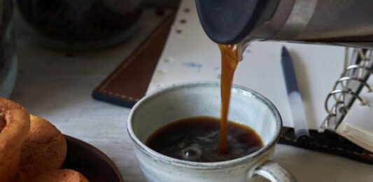 След 20 годишно проучване: Разкриха кое е най-опасното за здравето кафе