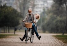 100-годишен практикуващ лекар разкри тайните на дълголетието