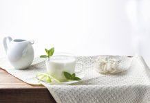 Медици разкриха защо киселото мляко и айряна са полезни за нашето здраве