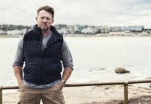 Храните, които не са безобидни за мъжкото либидо