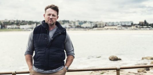 Храните, които не са безобидни за мъжкото либидо