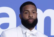 Той ли е новият на Ким Карадшиян