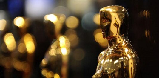 Станаха ясни имената на актьорите, които ще обявят печелившите на тазгодишните награди Оскар