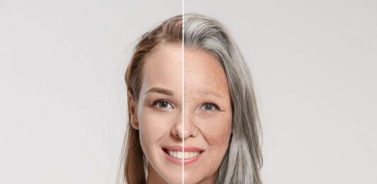 Учени разработиха диета срещу стареенето