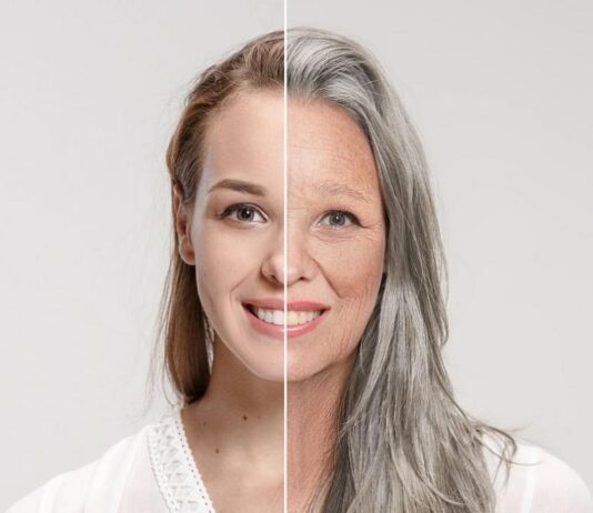 Учени разработиха диета срещу стареенето