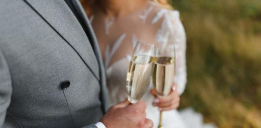 Топ съвети и грешки при подготовката на сватба