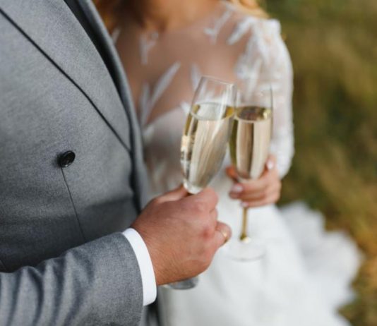 Топ съвети и грешки при подготовката на сватба