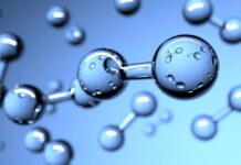 Откриха един от най-големите залежи на естествен водород в света