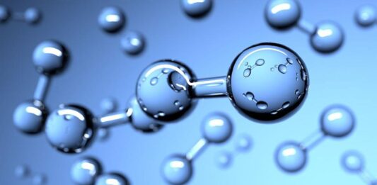 Откриха един от най-големите залежи на естествен водород в света