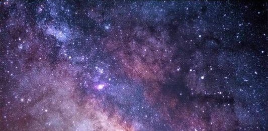 Астрономи откриха нов източник на звезден прах