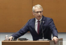 Денков: България никога не е възнамерявала да изпраща военнослужещи в Украйна