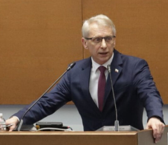 Денков: България никога не е възнамерявала да изпраща военнослужещи в Украйна