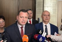 БСП внесе сигнал до КЗК за увеличените цени на мобилнитеоператори