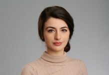 Лена Бориславова: Протягаме ръка към ГЕРБ и предагаме нов меморандум