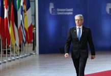 Денков за посещението в САЩ: Отчет ще дам като се върна