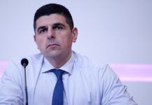 Ивайло Мирчев: Регулаторите са подвластни на политиците или на определени бизнес групи