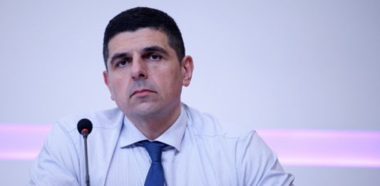 Ивайло Мирчев: Регулаторите са подвластни на политиците или на определени бизнес групи