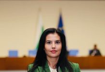 Десислава Трифонова: “Достъпно за вас” е манипулативен пиар на министъра