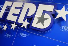 ПГ на ГЕРБ-СДС ще подкрепи създаването на комисия за дейността на групата на убития Мартин Божанов- Нотариуса