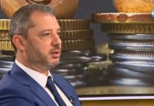 Делян Добрев: Това правителство е провал! Всички, без Габриел, са за смяна!