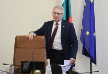 Денков:Националният съвет за превенция и защита от домашно насилие е важна стъпка в усилията ни в подкрепа на всеки, който е застрашен