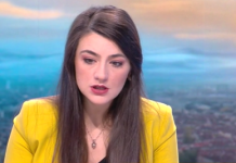 Лена за ГЕРБ: Това публично страдание от шпиц команда е типичен герберски маниер да се взриви всичко