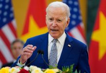 Прокурорът, оглавил разследването срещу Байдън не препоръча повдигане на обвинения