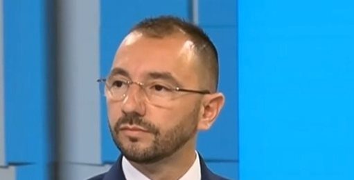 Хекимян: Това, което се случи снощи, беше безпрецедентно и изключително срамно за СОС