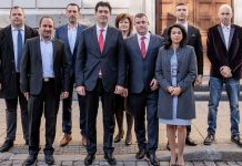 БСП сваля доверие от общинските съветници в София – те не представляват вече БСП, а само себе си