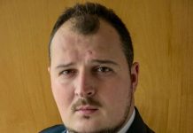 Г. Георгиев: За пръв път зам.кмета по правни въпроси на София няма юридическа правоспособност