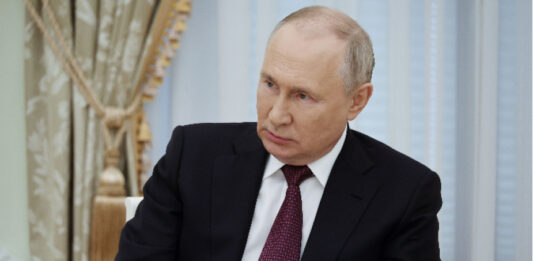 Путин: Байдън е предвидим политик от старата школа
