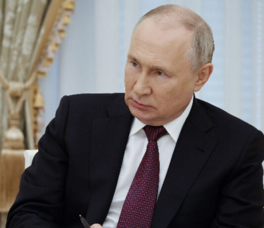 Путин: Байдън е предвидим политик от старата школа