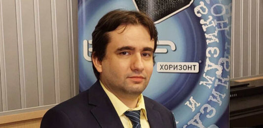 Божидар Божанов: Няма да налагаме цензура