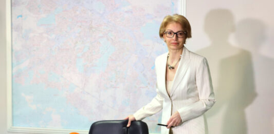 Вяра Тодева няма да подаде оставка