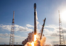 Украинското разузнаване: Руските войски ползват хиляди терминали Starlink