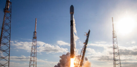 Украинското разузнаване: Руските войски ползват хиляди терминали Starlink