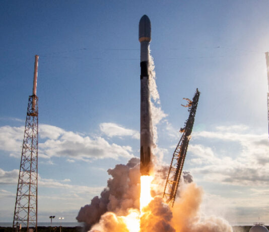 Украинското разузнаване: Руските войски ползват хиляди терминали Starlink