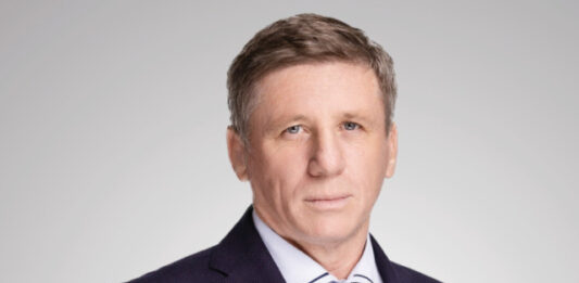 Отцепниците от „Възраждане“ дават на прокуратурата изказвания на Деян Николов