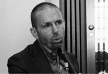 Прокурорската колегия изслушва магистрати, чиито имена бяха замесени в скандала „Нотариуса“