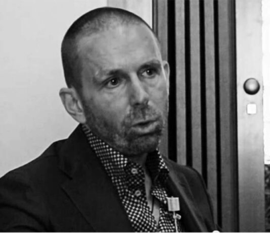 Прокурорската колегия изслушва магистрати, чиито имена бяха замесени в скандала „Нотариуса“