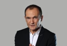 Васил Божков: Регистрирахме национално движение ЦЕНТЪР