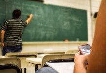 КТ „Подкрепа“: Няма желаещи за директори на 33 училища у нас, 10% от учителите – пенсионери