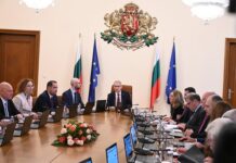 Лятото започва с 5% по-скъп ток, отпадат и евтините нощни цени